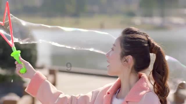 QQ炫舞