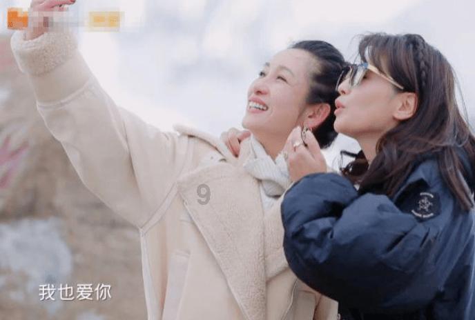 搬家服务