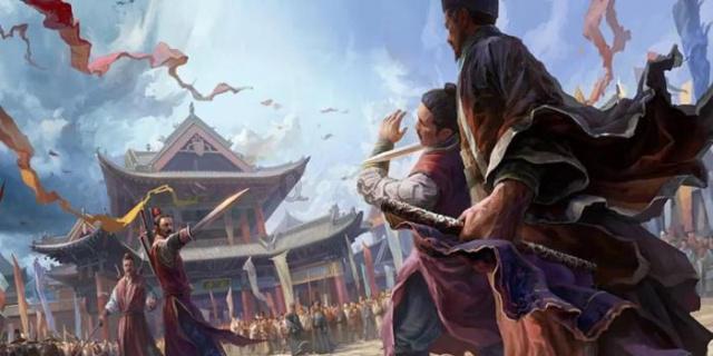 狗狗平常怎么刷牙游戏画面